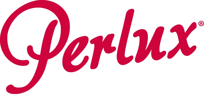 Perlux